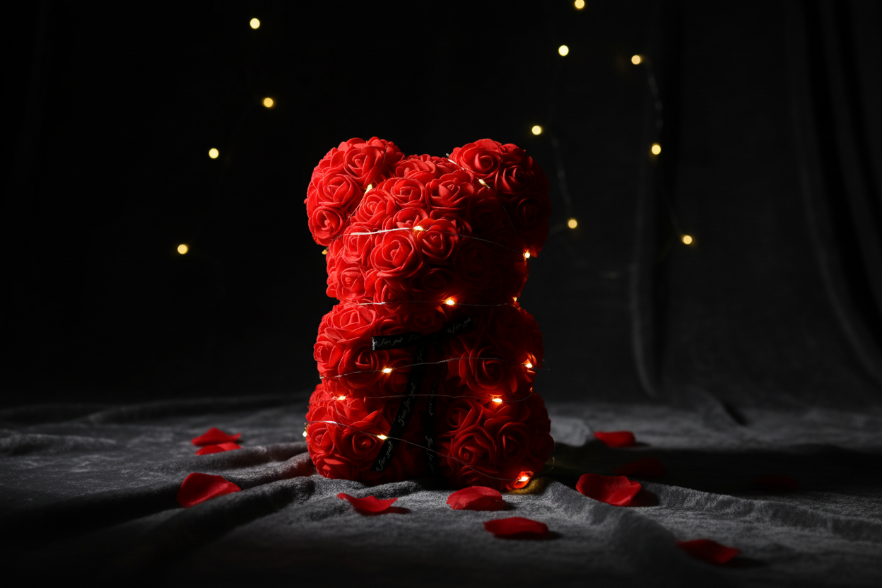 Editorial magazine style